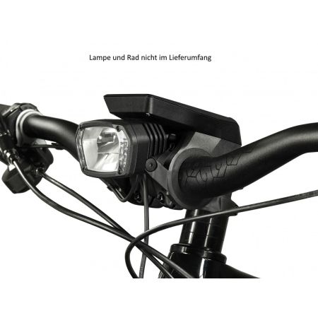 SL X/SL MiniMax Halterung Bosch Nyon