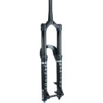 Mezzer Pro Federgabel