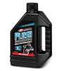 Dämpferöl 1000ml