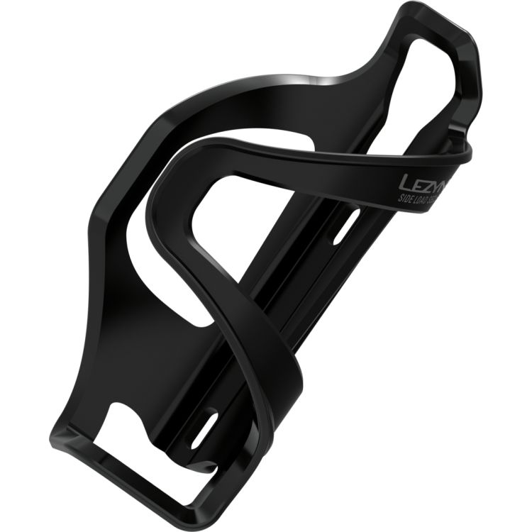 Flow Cage SL-L Flaschenhalter