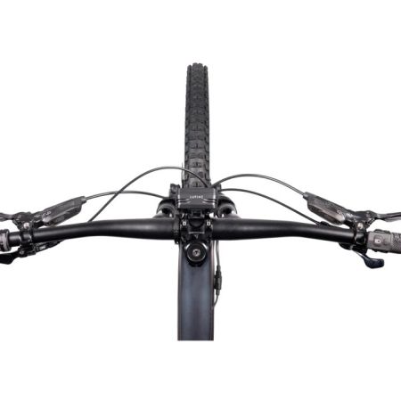 SL MiniMax AF Pro