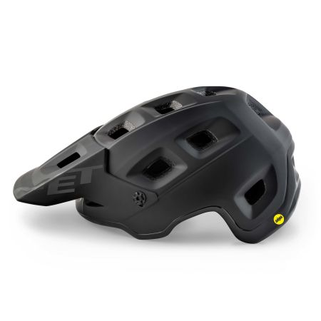 Terranova Mips Helm