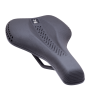 Sagma 3D Lite Sattel