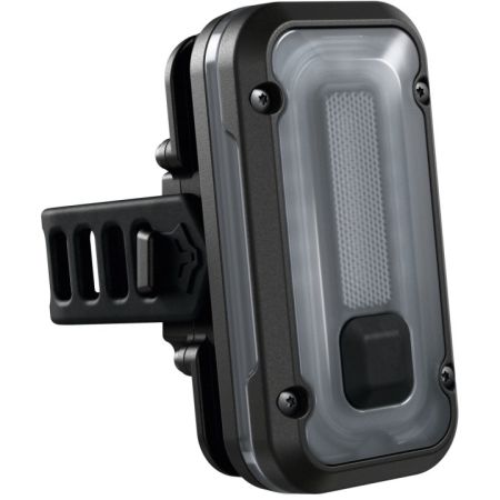 Rotlicht Pro (International)