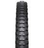 Newton MTR Enduro Reifen