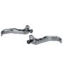 SH Bremshebel Set - passend für Shimano