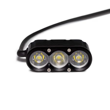 XS Adventure G2.1