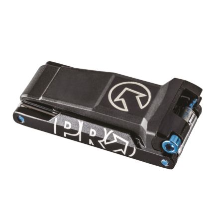 Minitool 22 Taschenwerkzeug