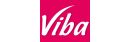 Viba