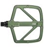 Loam Gen 2 Pedale