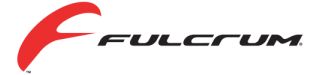 Fulcrum