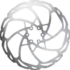 D-Series Bremsscheibe