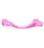 Plasmadapt PM Bremsadapter