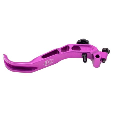 RLP Root-Lever Pro Bremshebel Set - passend für Magura