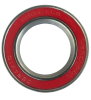 6804 Rillenkugellager