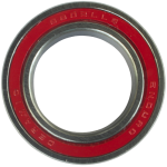 6802 Rillenkugellager