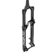 Lyrik Ultimate RC2 D1 Federgabel 2023