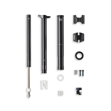 Loam Dropper Gen 2 Sattelstütze