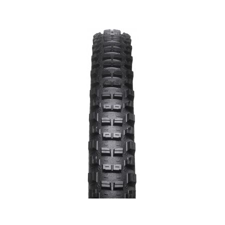 Newton MTR Enduro Reifen