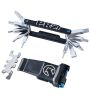 Minitool 22 Taschenwerkzeug