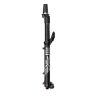 Pike Ultimate Charger 3.1 RC2 C2 Federgabel 2025
