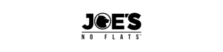 Joe's No Flats