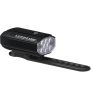 Lite Drive 1200+