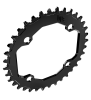CR1 104 BCD Regular Kettenblatt