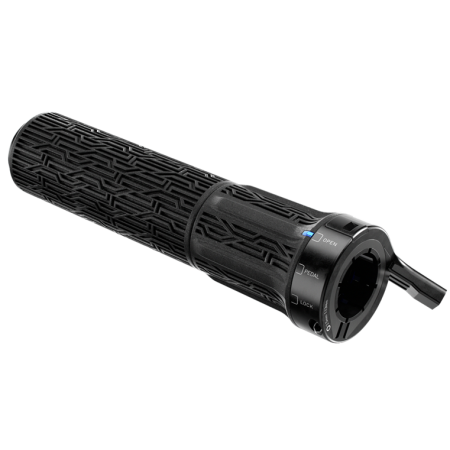 TwistLoc Ultimate Remote
