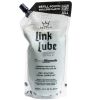 Link Lube dry Kettenschmiermittel Nachfüllpackung