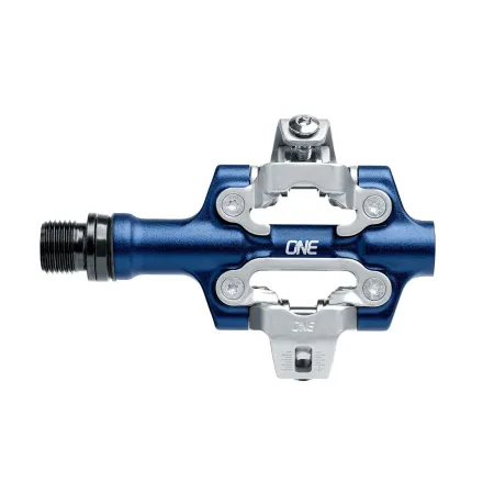 XC Clip Pedale