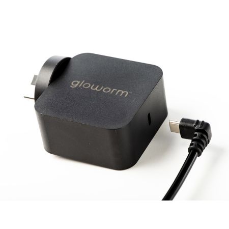 USB-PD Fast Charger 45W (G2.0)