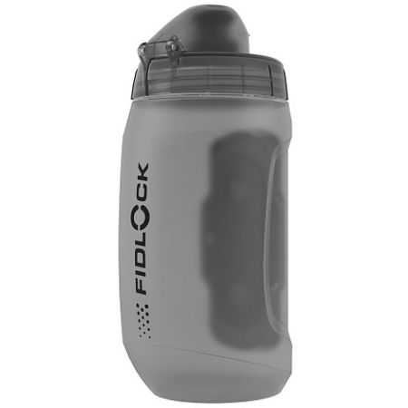 Twist 450 Ersatz-Trinkflasche