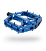 Dekade Aluminium Regular Pedale