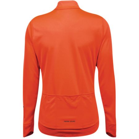 Quest Thermal Women Jersey