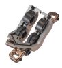 Dominion A4 Bremssattel