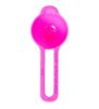 No Puncture Hassle Tubeless Dichtmittel Set 140ml