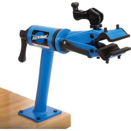 PCS-12.2 Tisch Montagearm