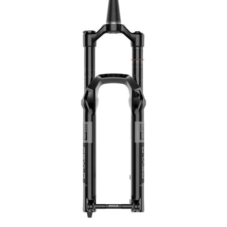 Psylo Gold RC Isolator A1 Federgabel 