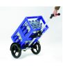 Tura-Shopper Hydro Trolley