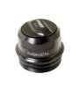 Noken Luftkappe Upgrade