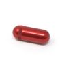 Pill Micro Pro Tubeless Reparaturset