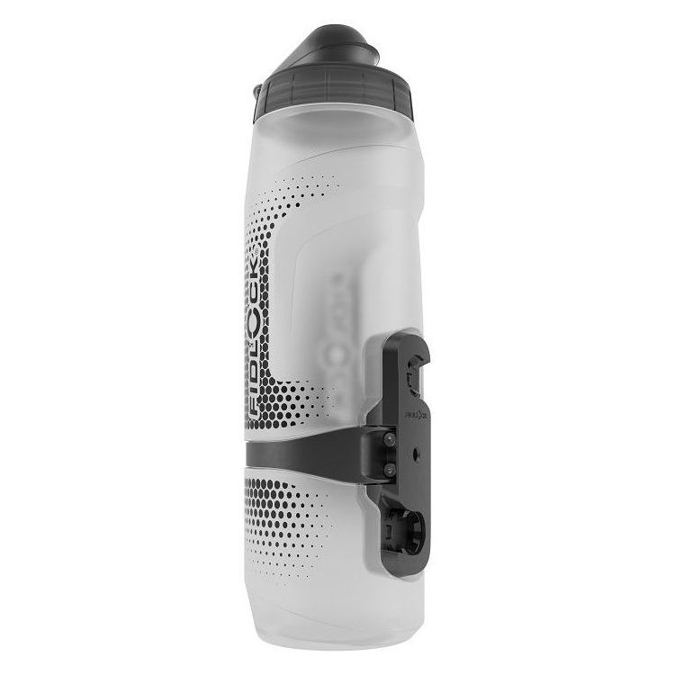 Twist Single 800 Trinkflasche
