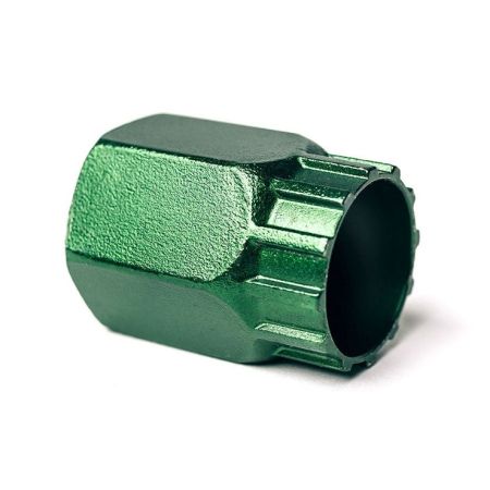 Cassette Lockring Werkzeug