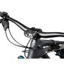 SL MiniMax AF Pro