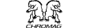 Chromag