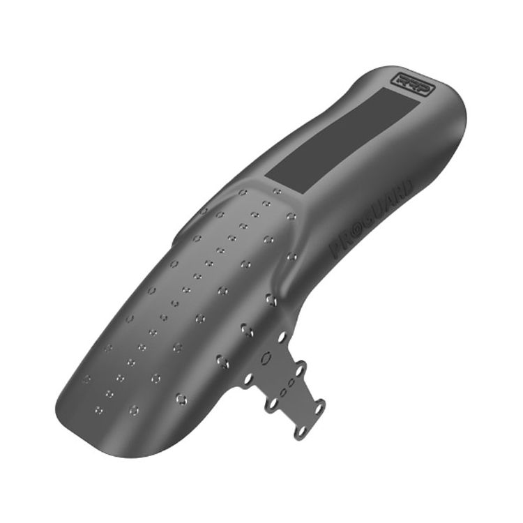 ProGuard Rear Mini Spritzschutz