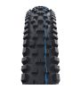 Nobby Nic Evo Transparent Reifen