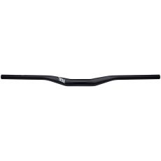Form Carbon Lenker