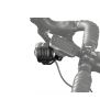 SL F/AF GoPro Adapter (S)